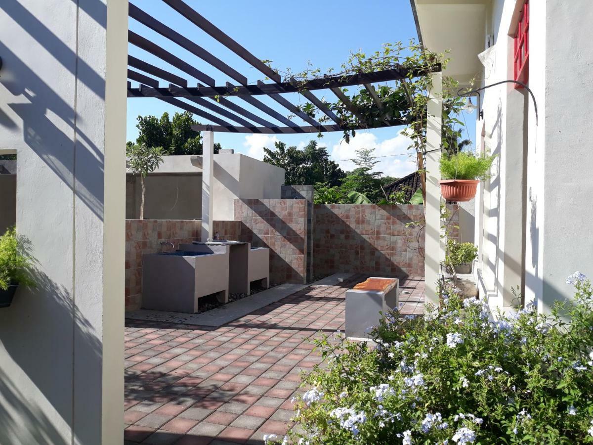 Hotel Bluehill Dive