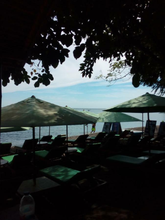 Beten Enjung Homestay Amed (Bali)