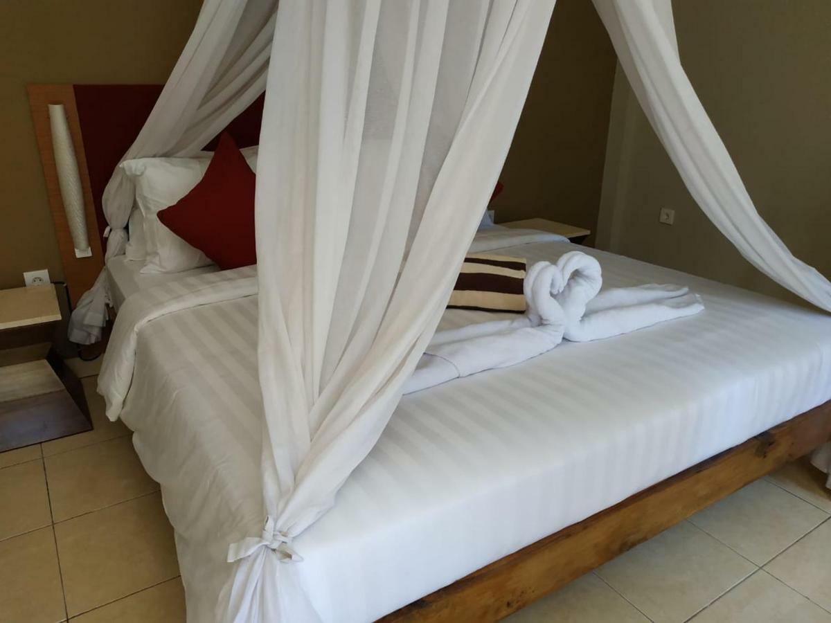 Di Amed (Bali)