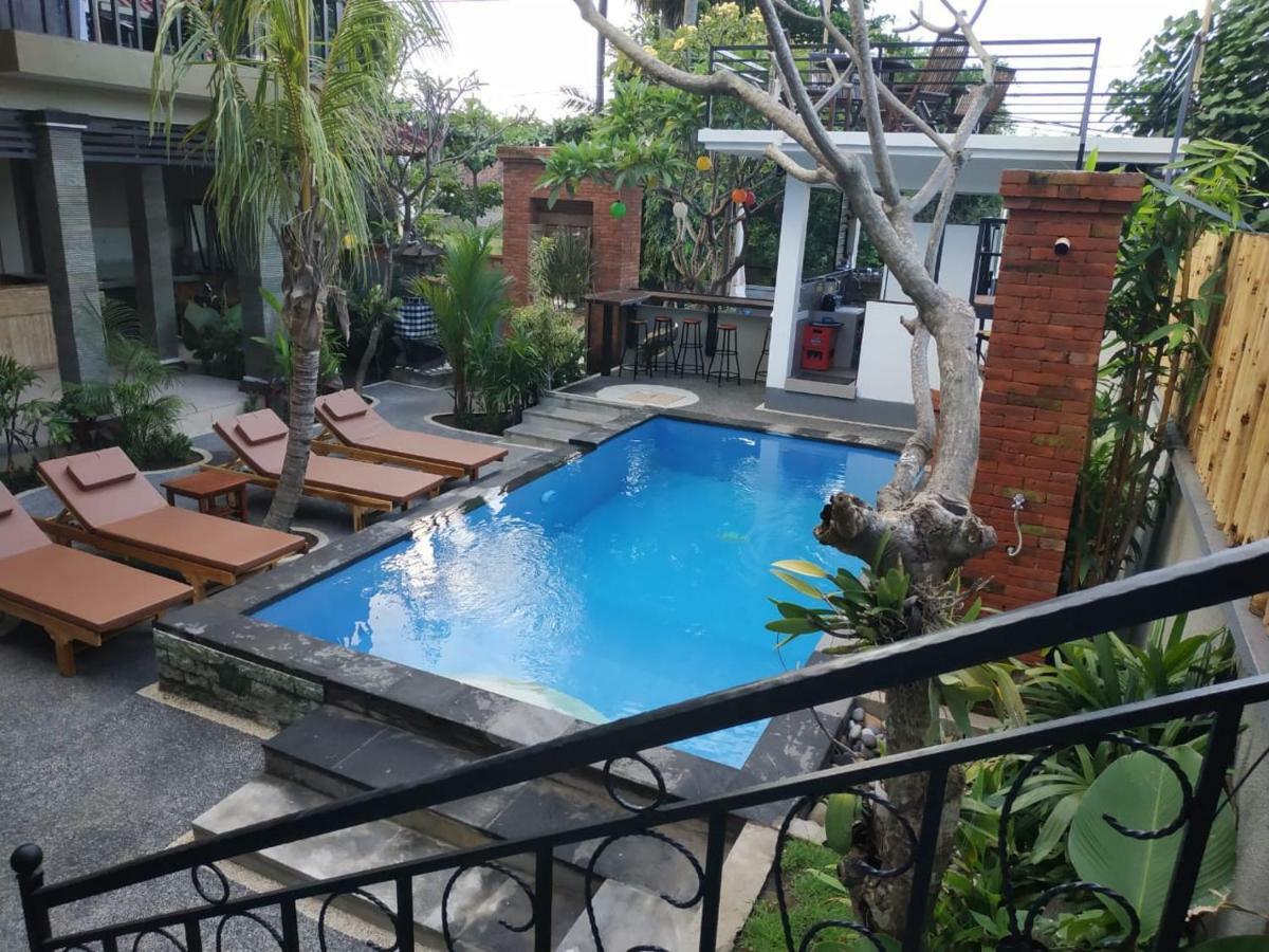 Hotel Di 3*