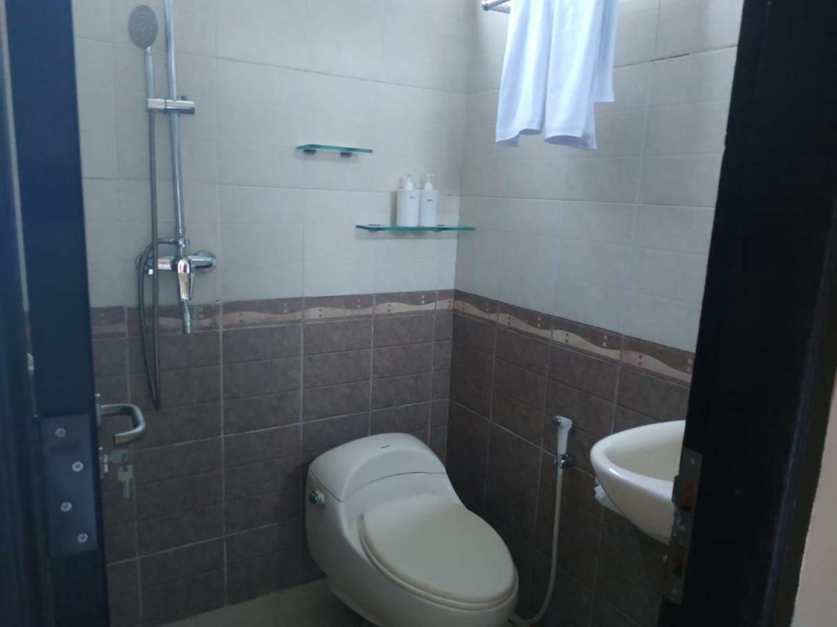 Di 3* Amed (Bali)