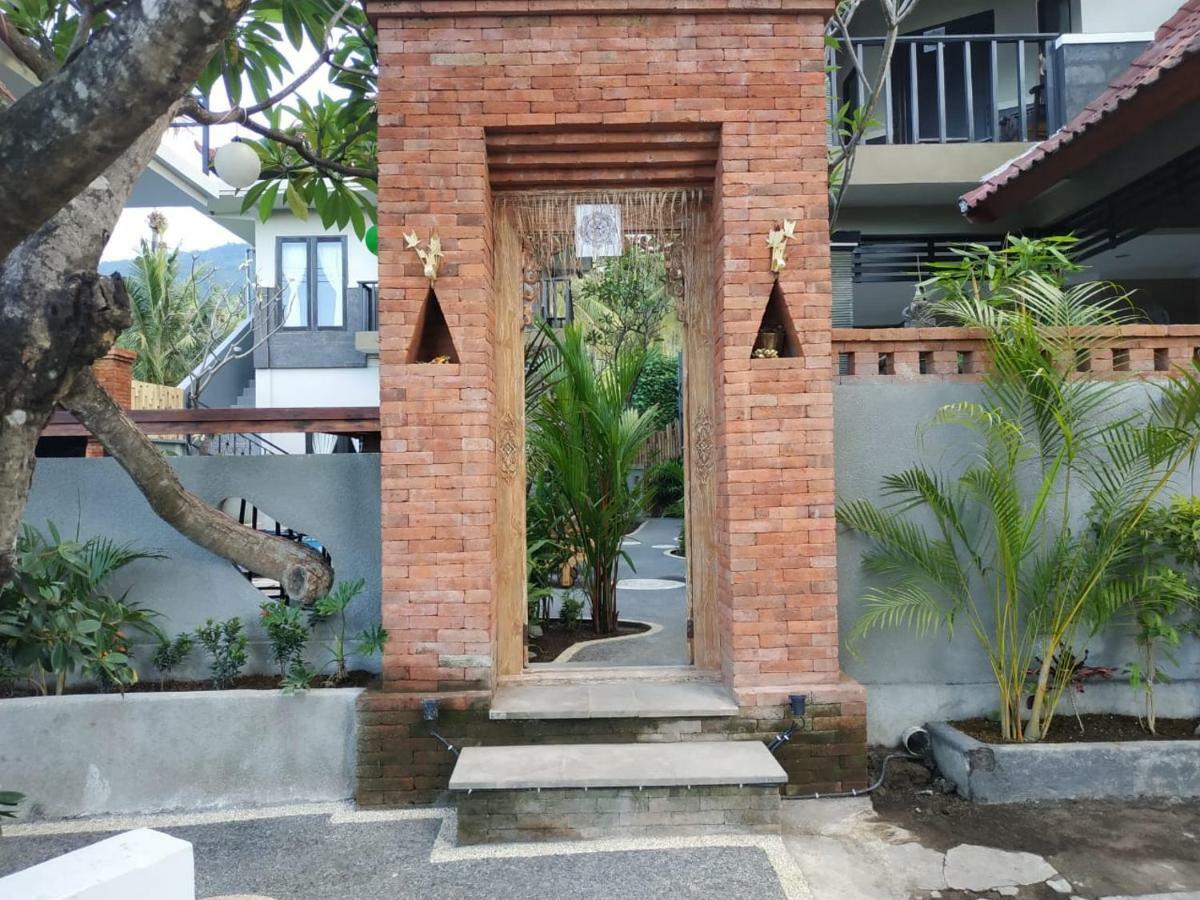 Hotel Di 3*