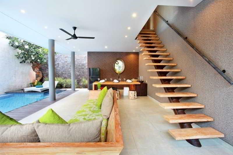 Sandhya Echo Canggu (Bali)