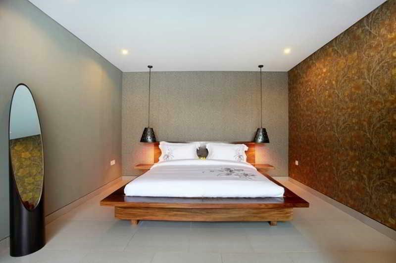 Sandhya Echo Villa