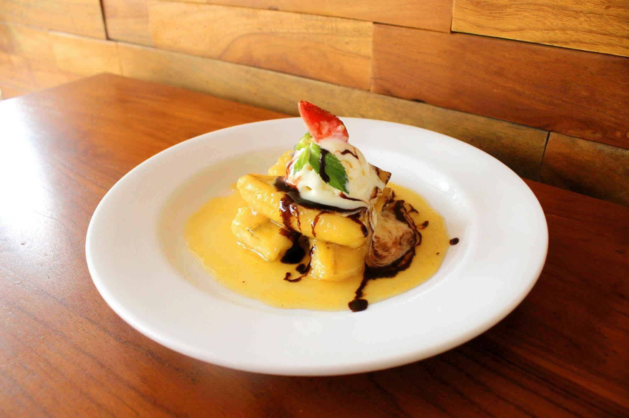 Hotel Rofa Kuta - Chse Certified 3*