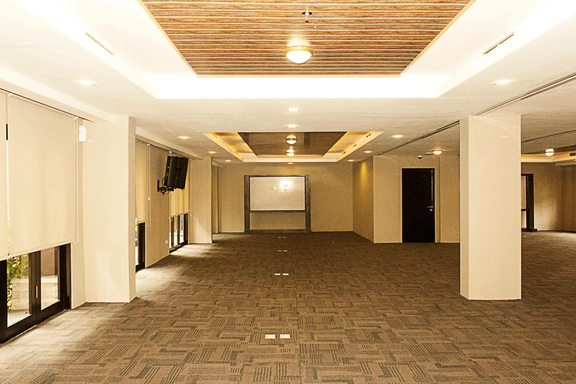 Hotel Rofa Kuta - Chse Certified 3*