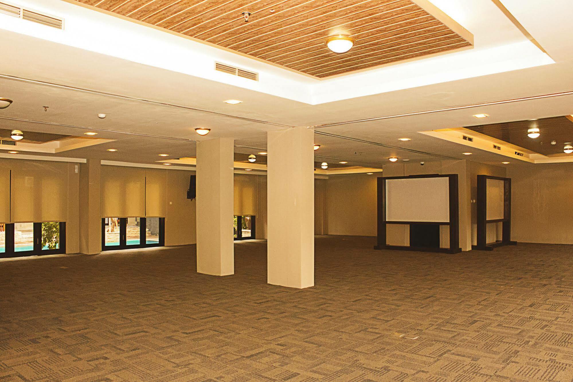 Hotel Rofa Kuta - Chse Certified Legian (Bali)