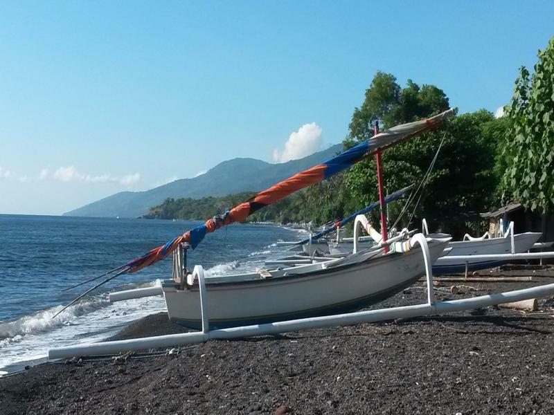 Bluehill Dive Hotel 3*