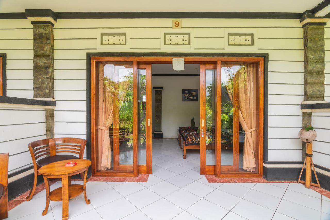Wisata Sartaya 2