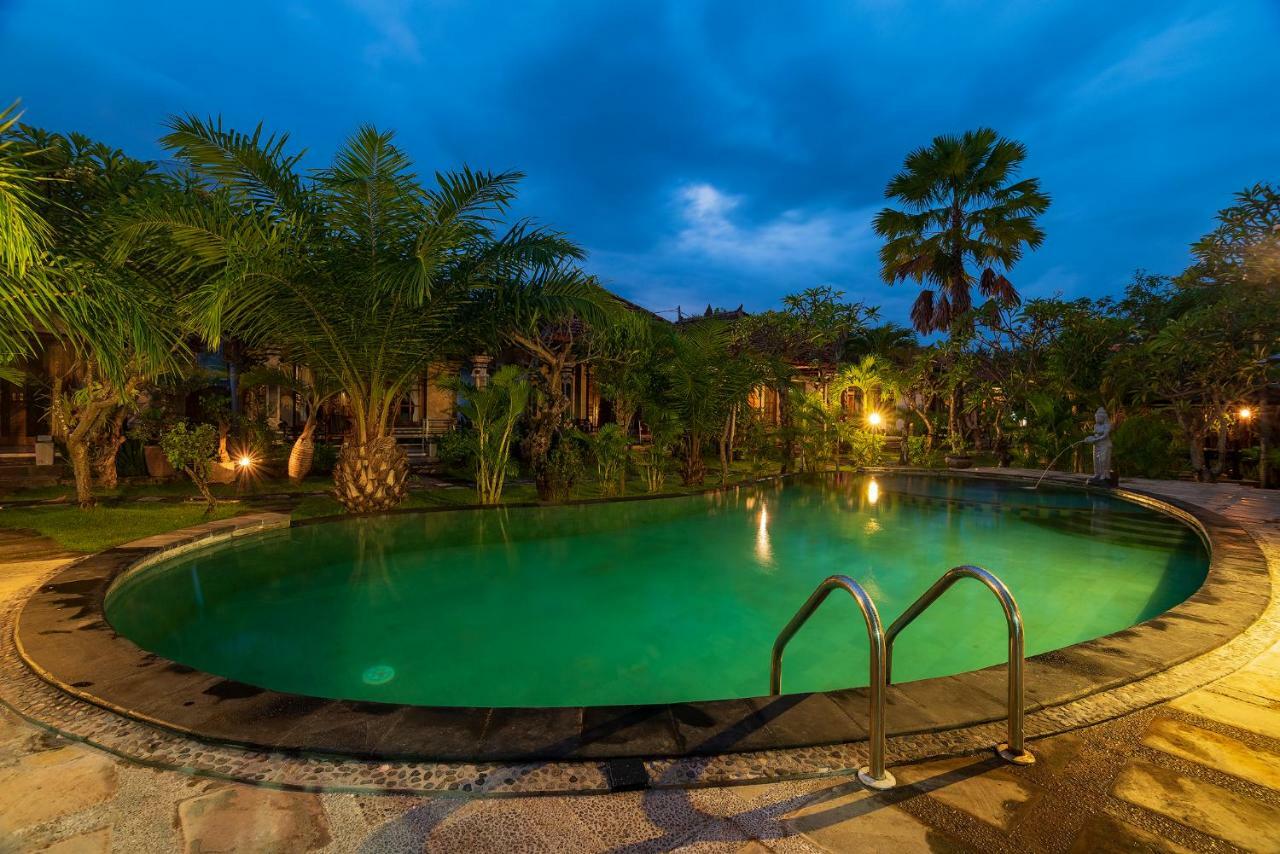 Wisata Sartaya 2 Homestay *
