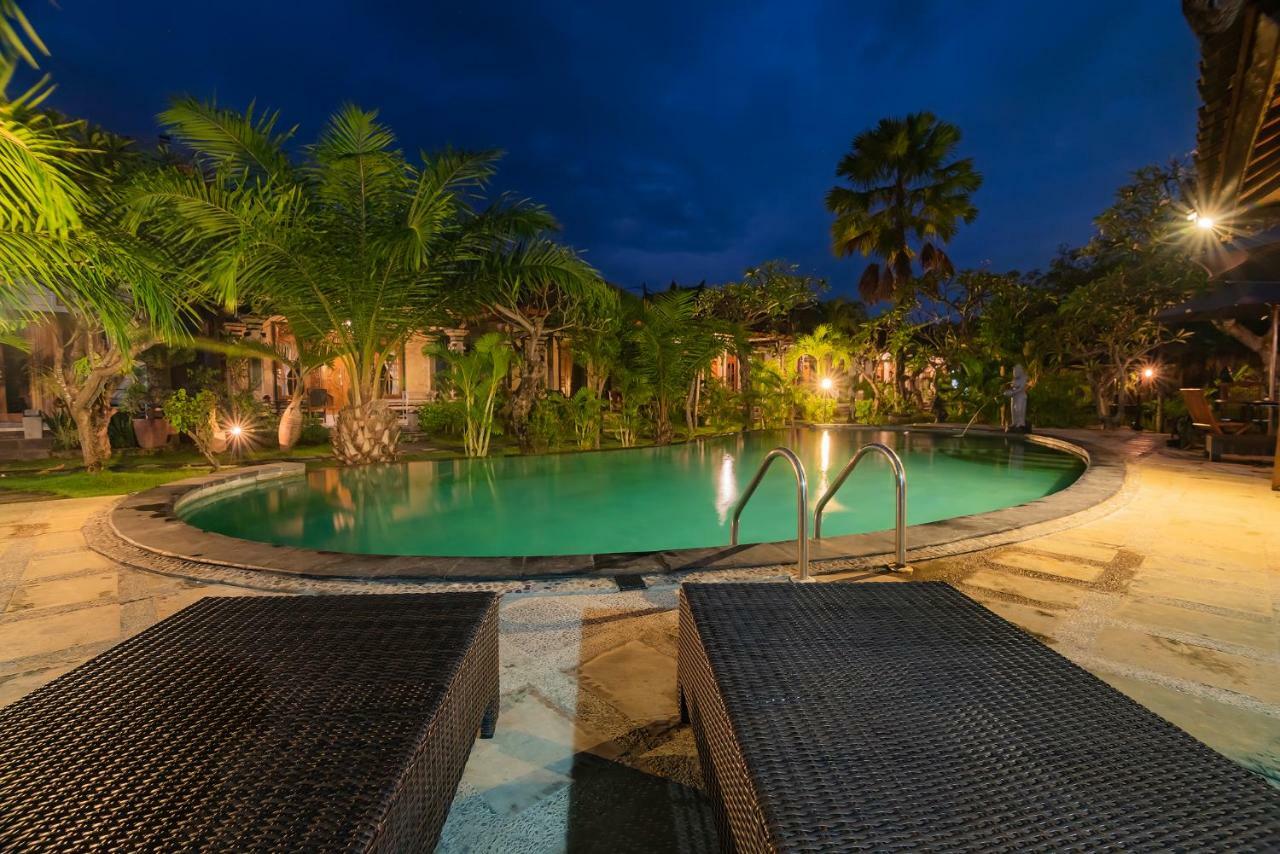 Wisata Sartaya 2 Homestay