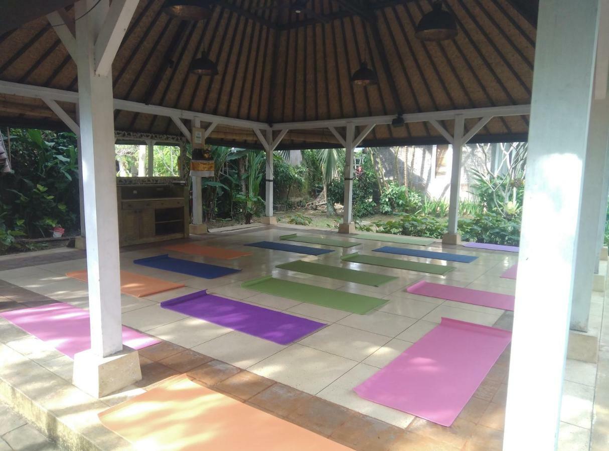 Hotel Garden 3*