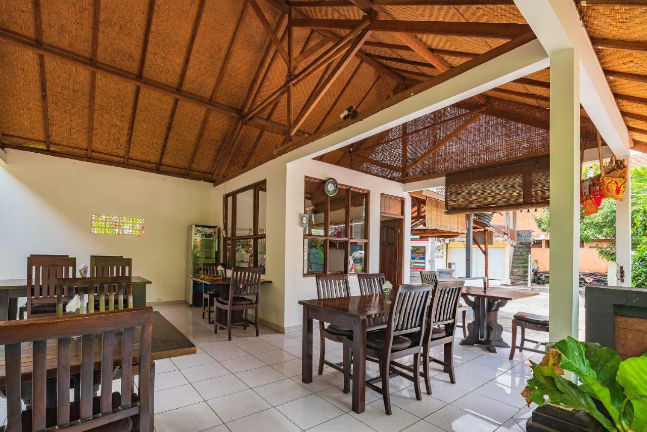 Wisata Sartaya 2