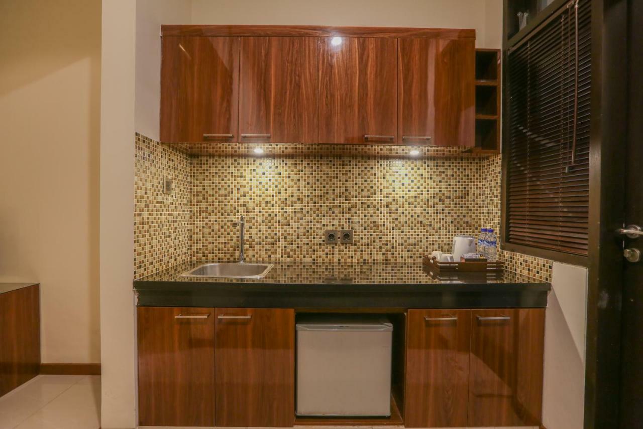 Hotel Argya Santi 3*