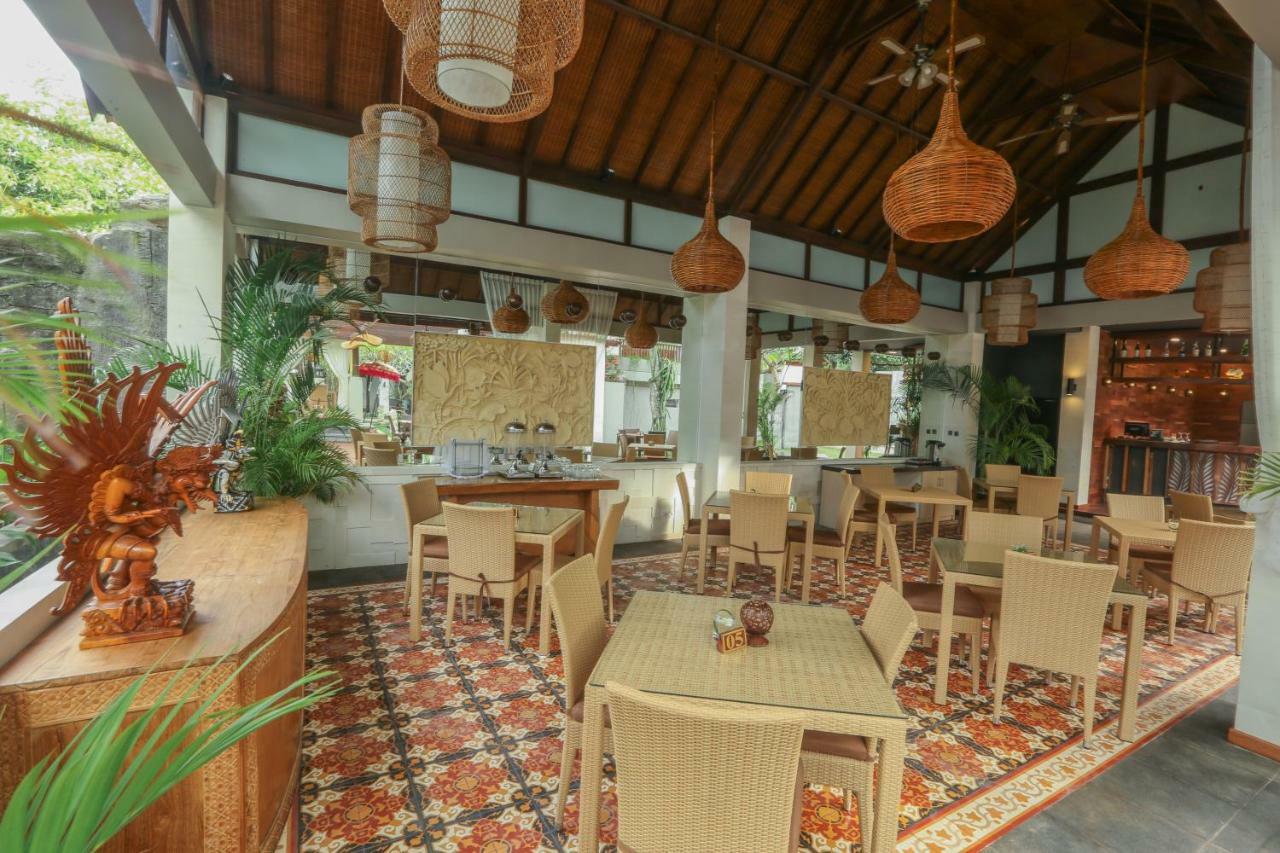Hotel Argya Santi 3*