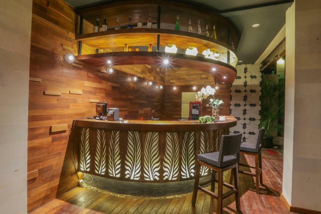 Hotel Argya Santi 3*
