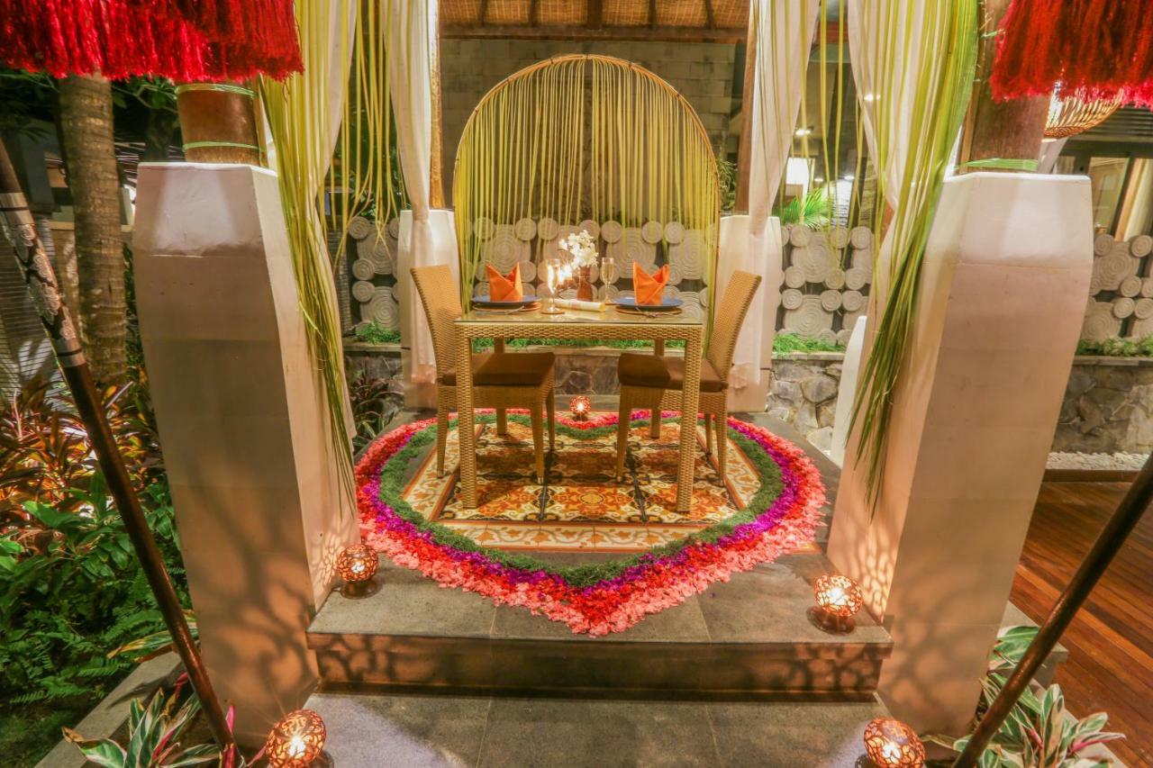 Hotel Argya Santi 3*