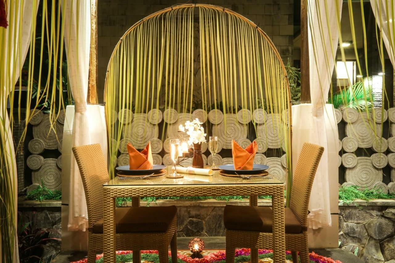 Hotel Argya Santi 3*