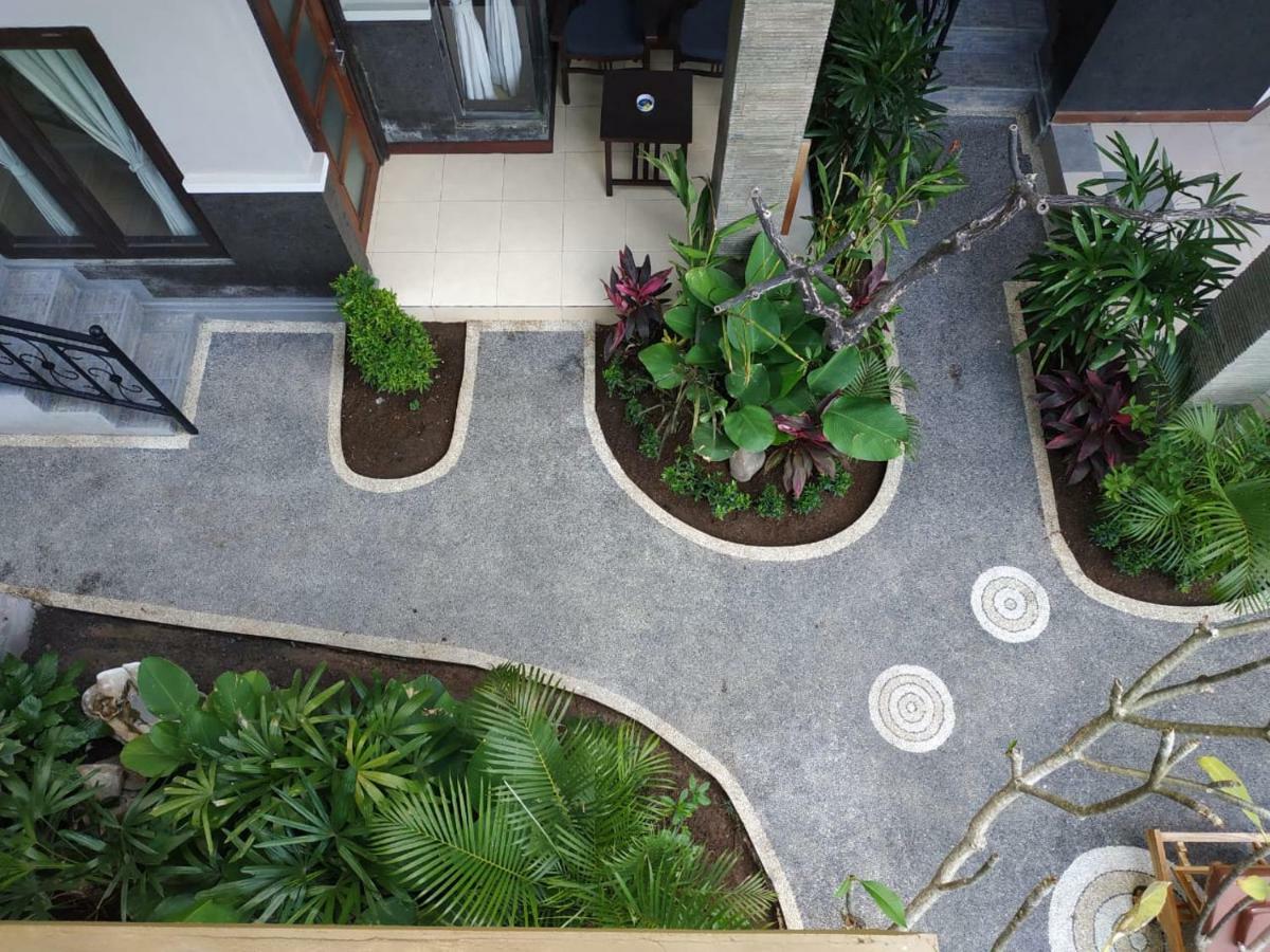Hotel Di 3*