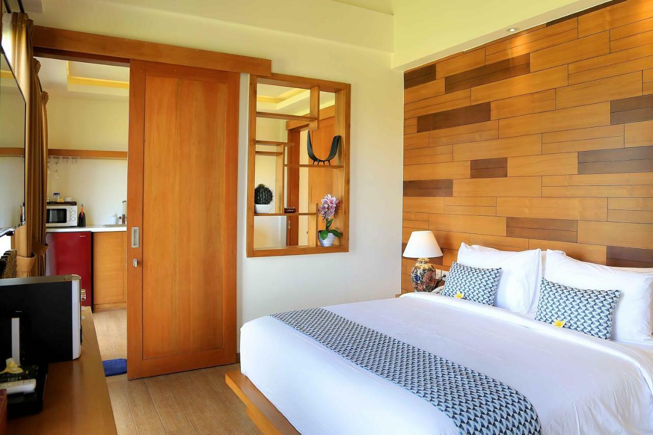 The Wina * Seminyak (Bali)