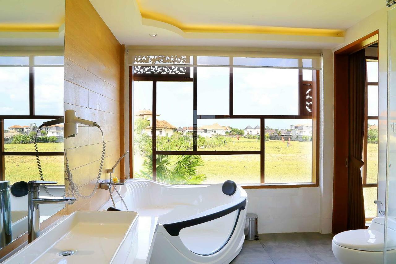 Villa The Wina