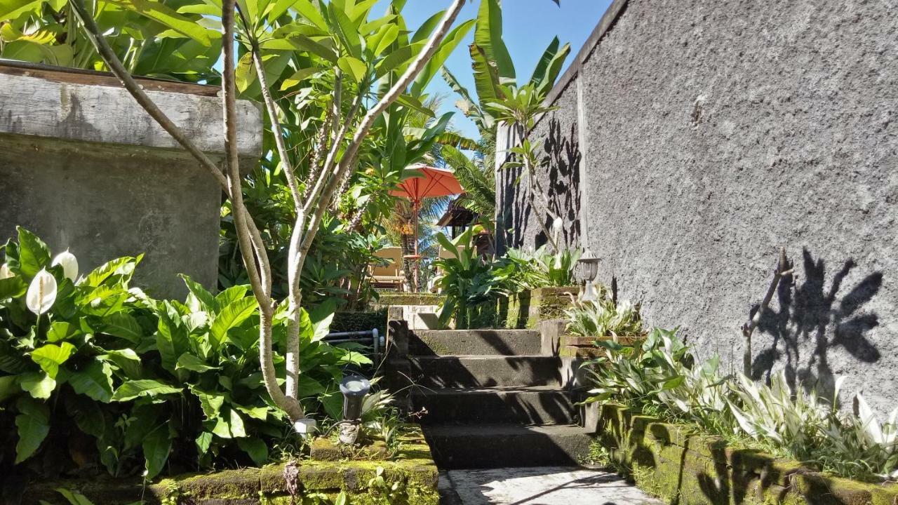 Atres * Munduk (Bali)