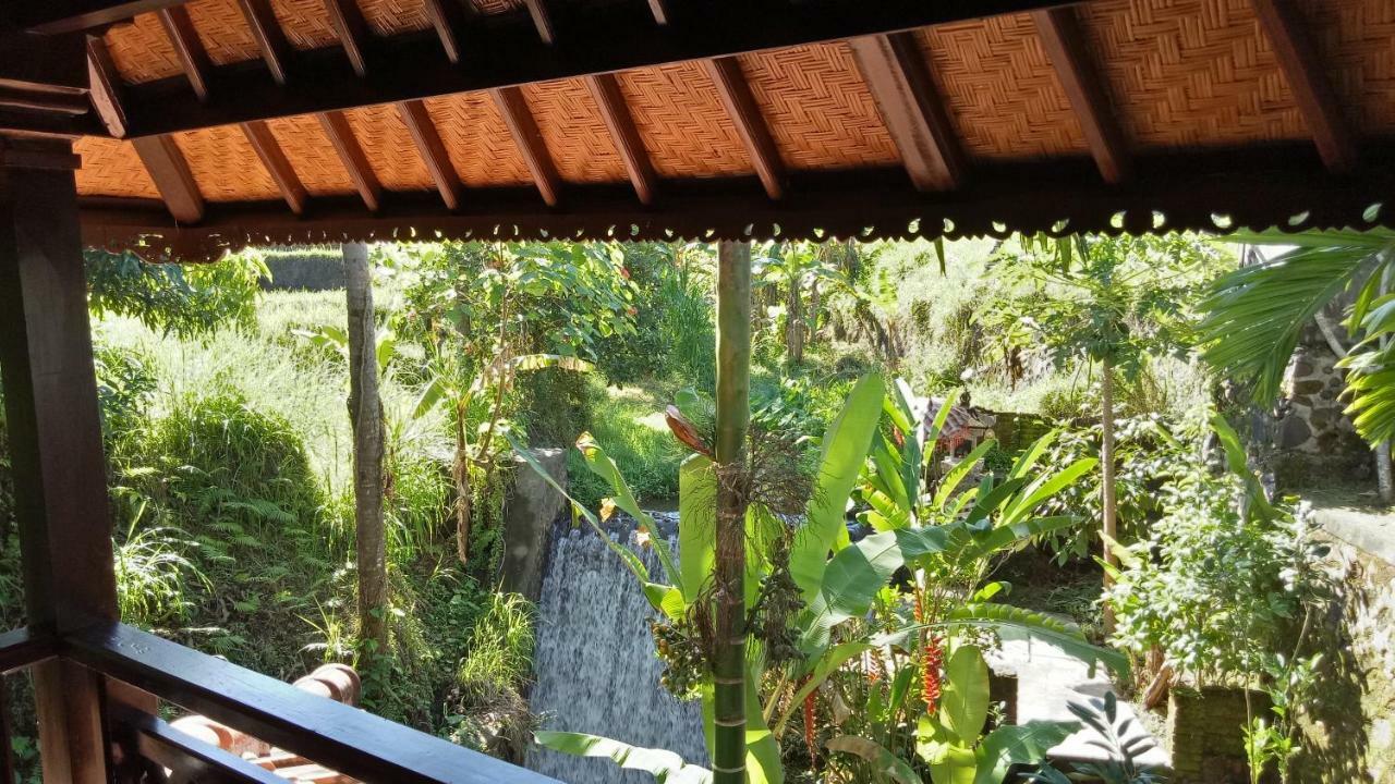 Taman liburan Atres
