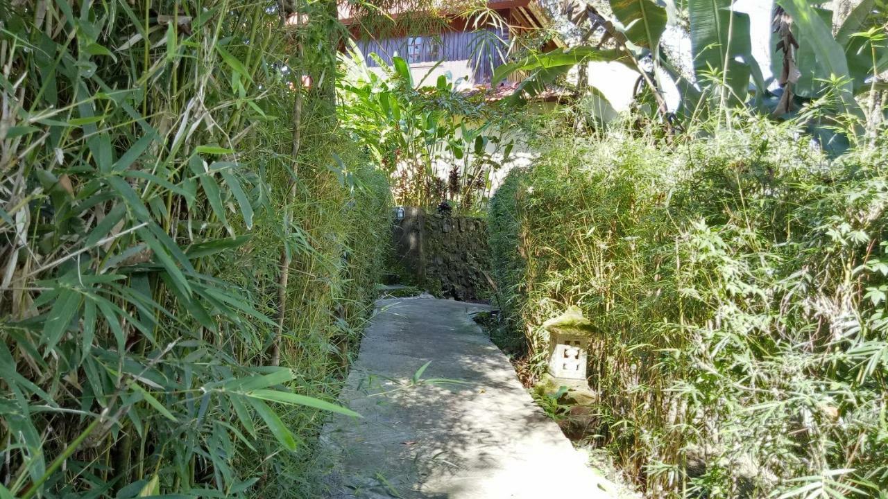 Taman liburan Atres