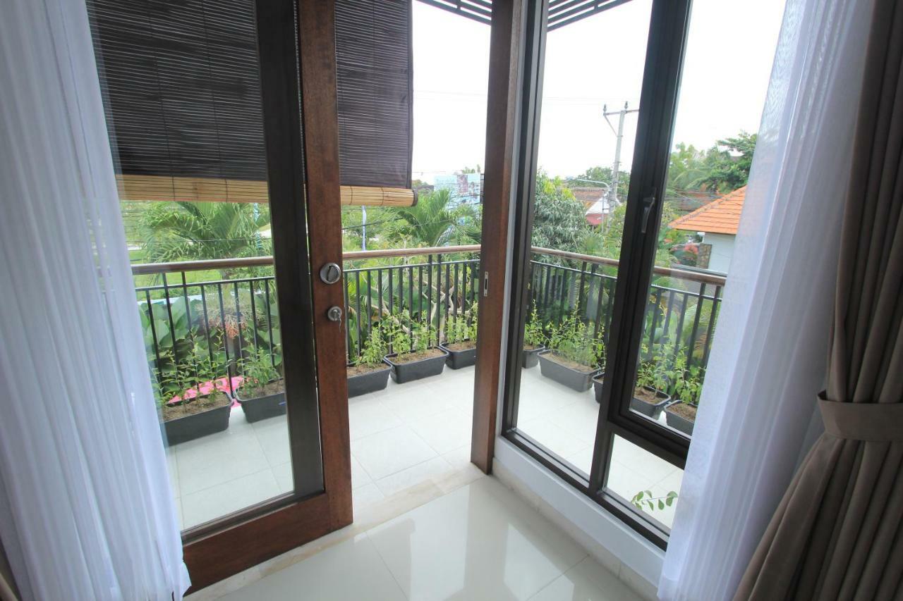 Villa Zakira *