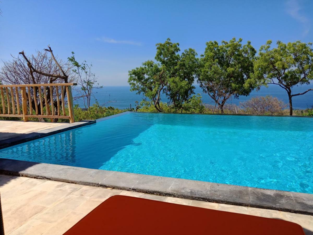 Samari Hill Villa Buleleng (Bali)