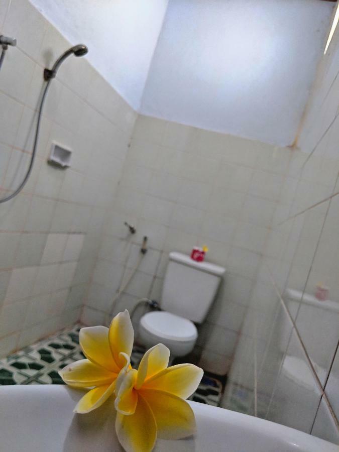 Serangan Ii Inn 3*