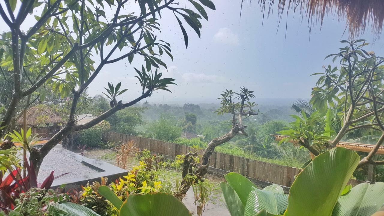 Menjangan Hill 3* Banyuwedang