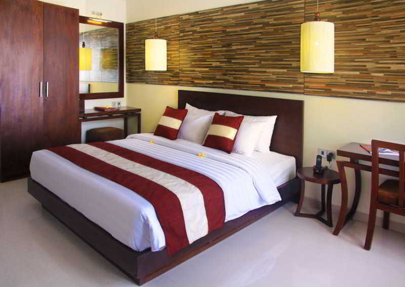 Uppala * Seminyak (Bali)