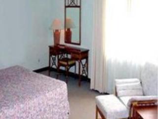 Hotel Plagoo Nusa Dua (Bali)
