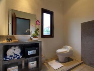 The Aparthotel 3*