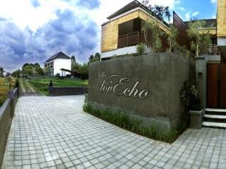 Lovecho * Canggu (Bali)