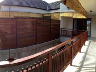 Villa Lovecho