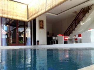 Villa Lovecho *