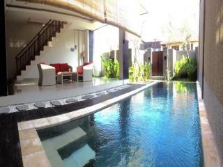 Villa Lovecho Canggu (Bali)