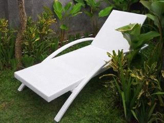 Lovecho Canggu (Bali)