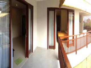 Lovecho Villa *
