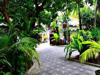 Nakula 2* Kuta (Bali)
