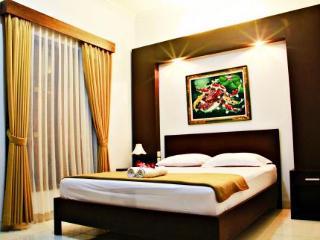 Nakula Kuta (Bali)