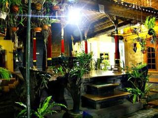 Wisma tamu Nakula Kuta (Bali)