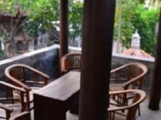 Guest house Surya Kuta (Bali)