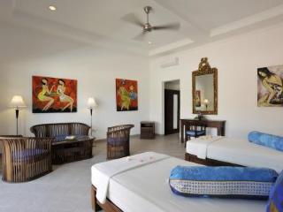 Hotel Aquarius 3*