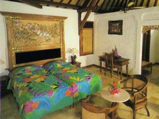 Chempaka Ubud (Bali)