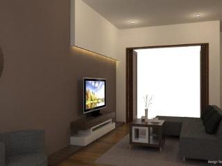 Hotel Parkside Denbukit &