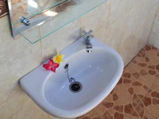 The Well House Holiday park Nusa Lembongan (Bali)