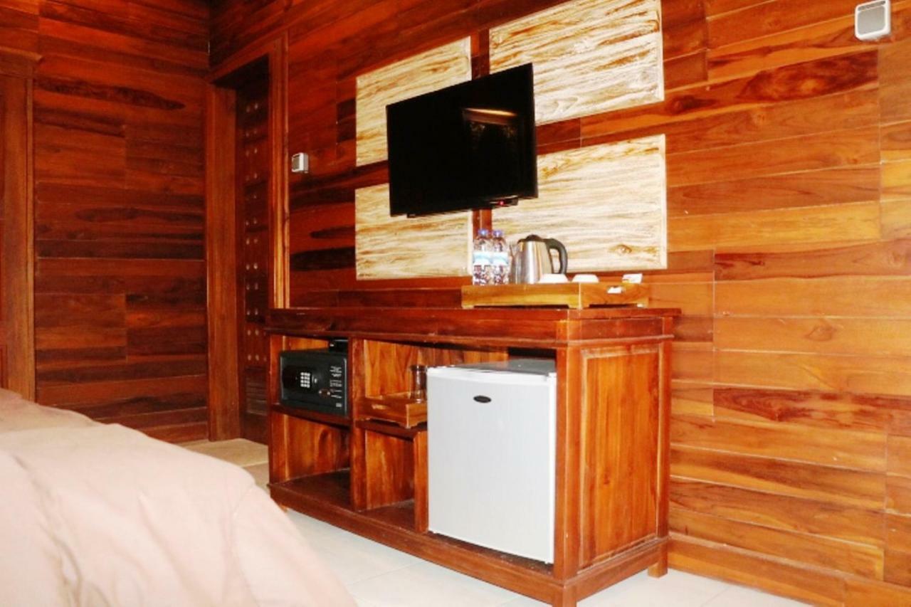 Hotel Pemedal 3*
